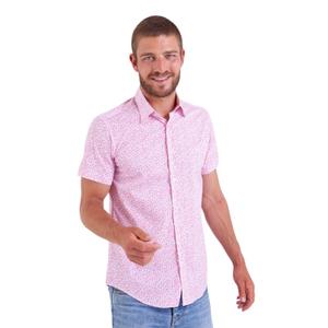 52719-s-rose-skjorta-i-tryckt-poplin-camberabero-s-rose