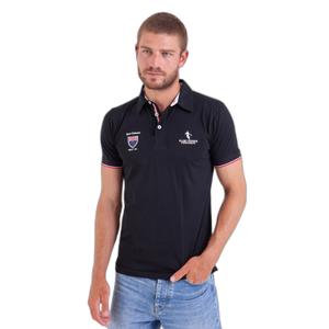 rh-003-a-noir-polotroja-i-trika-camberabero-nz-a-svart