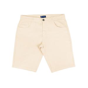 sh-52369-e-beige-shorts-med-5-snygga-fickor-camberabero-e-beige