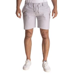 sh-52366-c-blanc-fina-chinoshorts-med-resar-i-midjan-och-dragsko-camberabero-c-vit