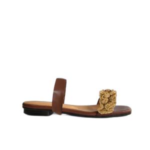 9624808390947-sandaler-for-kvinnor-camia-swap-middle-cushion-chocolate-sand-boho-chocolate