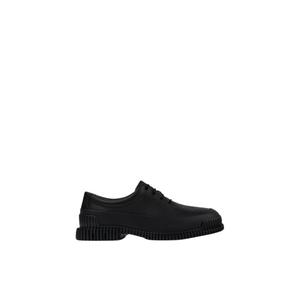 k100360-032-loafers-camper-mugello-svart