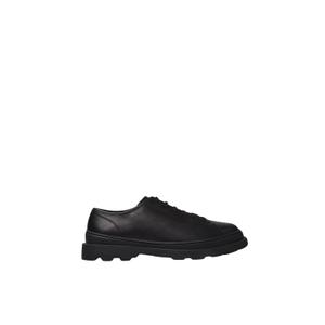 k101066-001-stovlar-camper-noray-brutus-negro