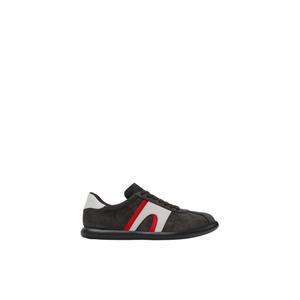 k201608-009-traningsskor-for-kvinnor-camper-pelotas-soller-gra