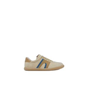 k201608-010-tranare-camper-pelotas-soller-vit