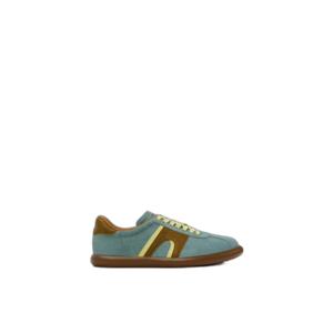 k201608-011-traningsskor-for-kvinnor-camper-pelotas-soller-gron