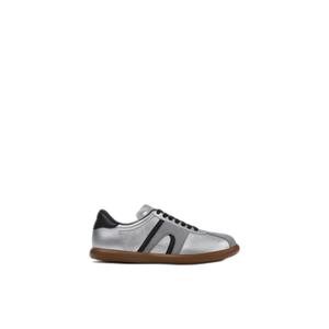 k201608-012-traningsskor-for-kvinnor-camper-pelotas-soller-gra-svart