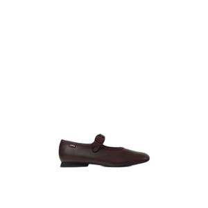 k201629-011-ballerinor-for-kvinnor-camper-casi-myra-brun