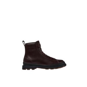k300533-002-stovlar-camper-noray-umber-brutus-negro-miel-negro-miel