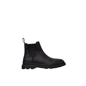 k300534-001-stovlar-camper-brutus-negro