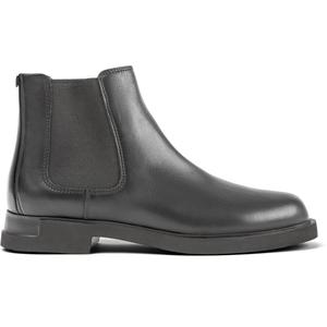 k400299-001-stovlar-for-kvinnor-camper-iman-svart