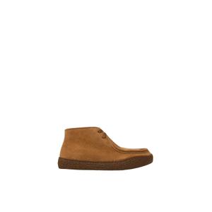 k400813-003-stovlar-i-nubuck-for-kvinnor-camper-peu-terreno-honung