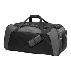 q-e201493769-klassisk-tygvaska-canterbury-marinbla-34x30x68-cm