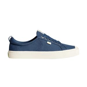 100103u21-tranare-cariuma-oca-canvas-skugga-bla