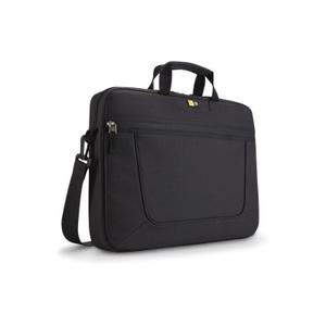 2906004338-datorvaska-case-logic-15-6-noir-svart-tu