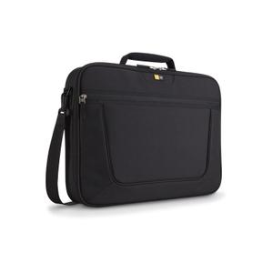 2906004351-datorvaska-case-logic-17-polyester-noir-svart-tu