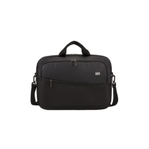 2906007895-medfoljande-datorvaska-case-logic-propel-15-6-svart-tu