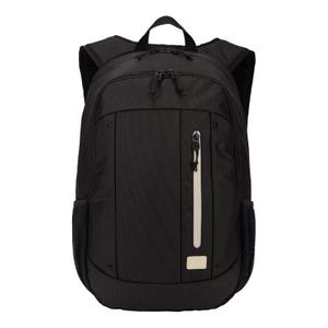 2906009583-atervunnen-ryggsack-for-dator-case-logic-15-6-svart-tu