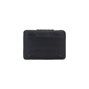 4600599-datorvaska-case-logic-deco-sleeve-13-3-svart-tu