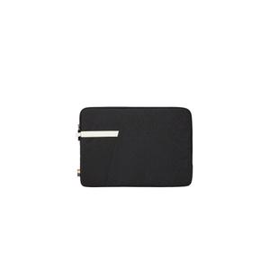 4600645-datorvaska-case-logic-ibira-laptop-15-6-svart-tu