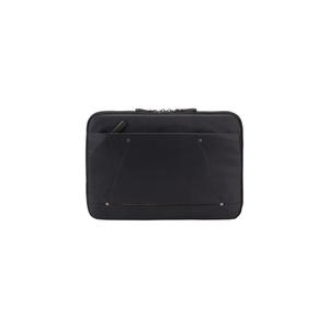 4601360-datorvaska-case-logic-deco-sleeve-14-svart-tu