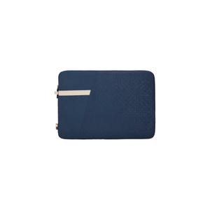 4601434-datorvaska-case-logic-ibira-laptop-15-6-bla-klanning-tu