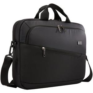 7612759-medfoljande-datorvaska-case-logic-propel-14-svart-tu