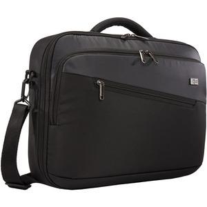 7612761-datorportfolj-case-logic-propel-15-6-svart-tu