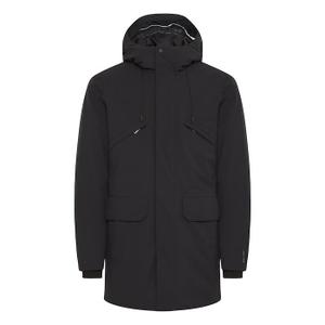 20505550-193911-parka-casual-friday-bergen-svart-skonhet
