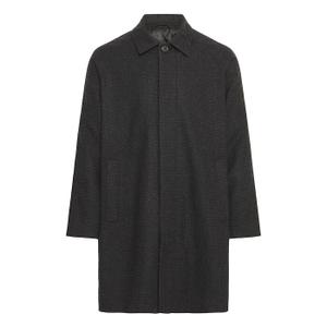 20505554-50818-kappa-casual-friday-mats-morkgra-melange