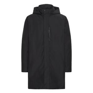 20505555-193911-lang-parkas-casual-friday-falmar-0217-svart-skonhet