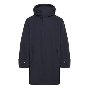 20505558-194013-parka-casual-friday-briston-mork-marinbla
