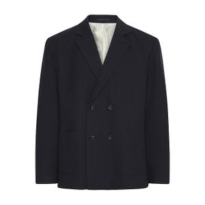 20505568-194013-jacka-casual-friday-triton-mork-marinbla