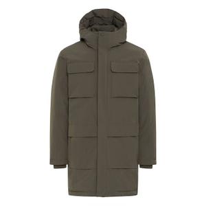 20506062-190506-parka-casual-friday-klint-svart-black