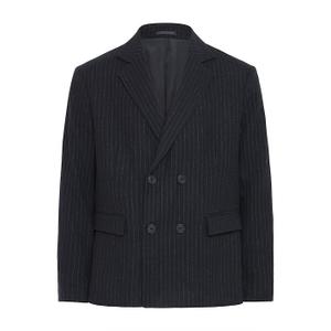 20506083-194013-jacka-casual-friday-alby-mork-marinbla