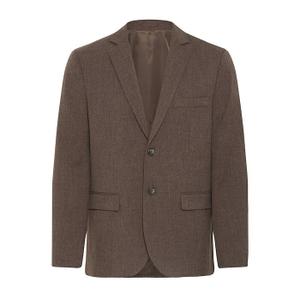 20506084-1907121-jacka-casual-friday-zale-blandad-halvliter