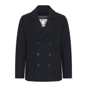 20506144-194013-jacka-casual-friday-mets-mork-marinbla