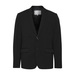 20501725-50003-blazer-casual-friday-bernd-svart