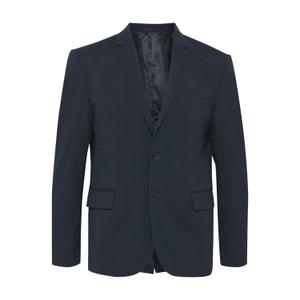 20501725-50410-blazer-casual-friday-bernd-marinbla