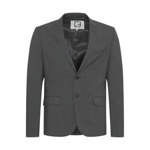 20501725-50815-blazer-casual-friday-bernd-mellangra-melange