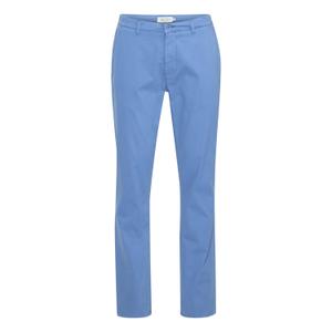 20503448-174028-chino-byxor-casual-friday-viggo-flodstrand