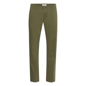 20503448-180426-chino-byxor-casual-friday-viggo-capulet-oliv