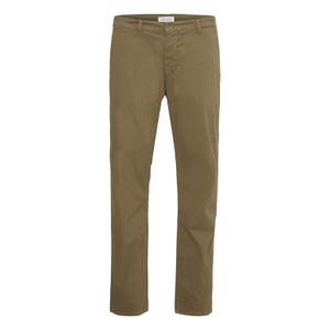 20503448-180724-chino-byxor-casual-friday-viggo-gotisk-olivgron