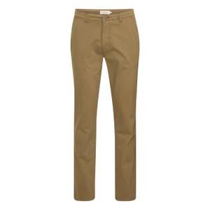 20503448-180920-chino-byxor-casual-friday-viggo-kanguru