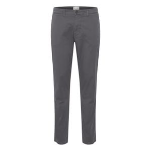 20503448-50108-chino-byxor-casual-friday-viggo-rokt-parlgra