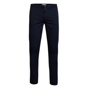 20503448-50479-chino-byxor-casual-friday-viggo-marinbla-kavaj