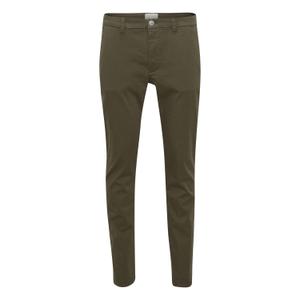 20504239-190403-chino-byxor-casual-friday-phil-havsskoldpadda