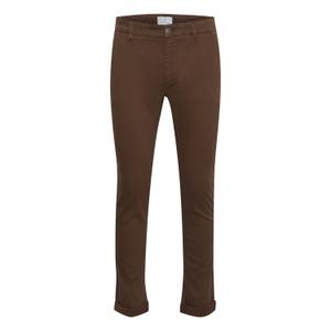 20504239-191218-chino-byxor-casual-friday-phil-planteringsjord