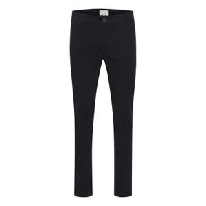 20504239-194007-chino-byxor-casual-friday-phil-antracit-svart