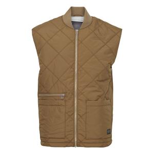 20504552-181022-armlos-dunjacka-casual-friday-olas-0055-hermelin